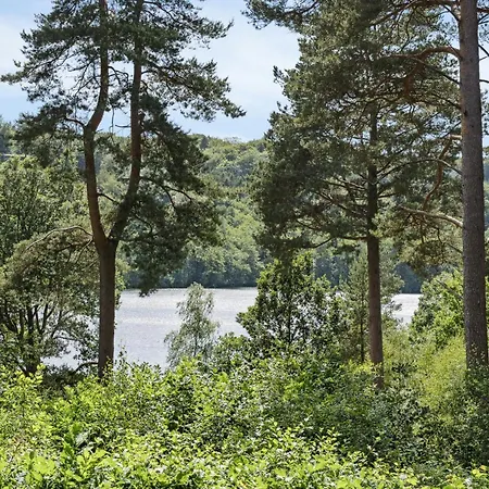 Timeless 30s By Sohojland's Waters Silkeborg