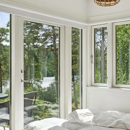 Prázdninový dům Timeless 30s By Sohojland's Waters *