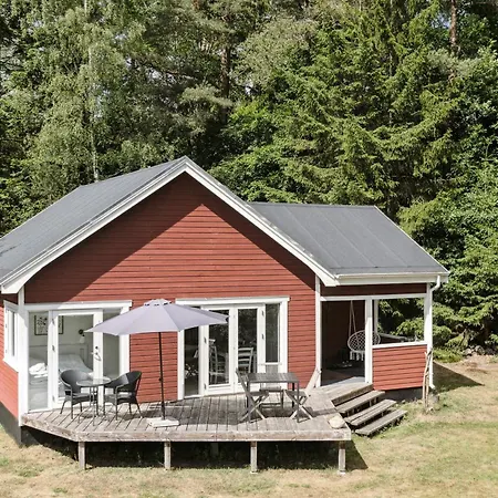 Timeless 30s By Sohojland's Waters * Silkeborg