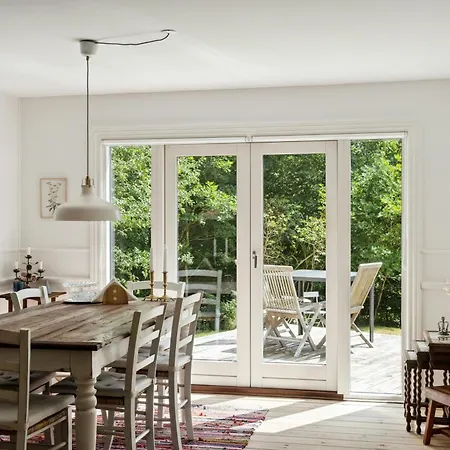 Timeless 30s By Sohojland's Waters * Silkeborg