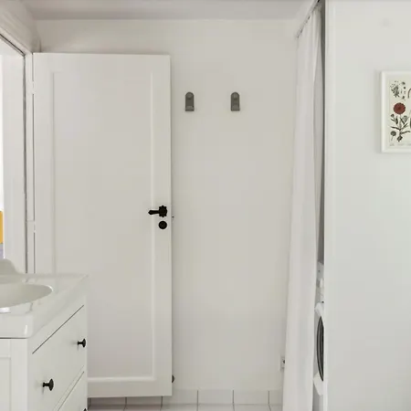 Prázdninový dům Timeless 30s By Sohojland's Waters *