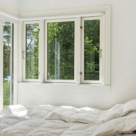 Timeless 30s By Sohojland's Waters Prázdninový dům *