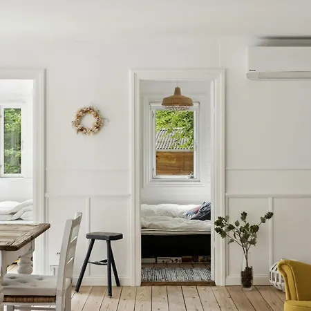 Timeless 30s By Sohojland's Waters