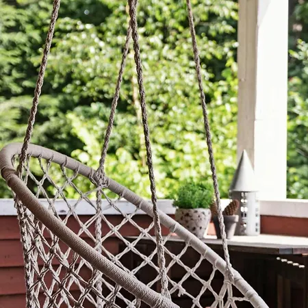 Timeless 30s By Sohojland's Waters *