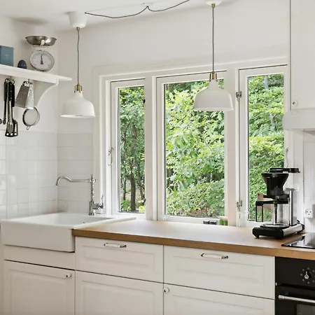 Timeless 30s By Sohojland's Waters * Silkeborg