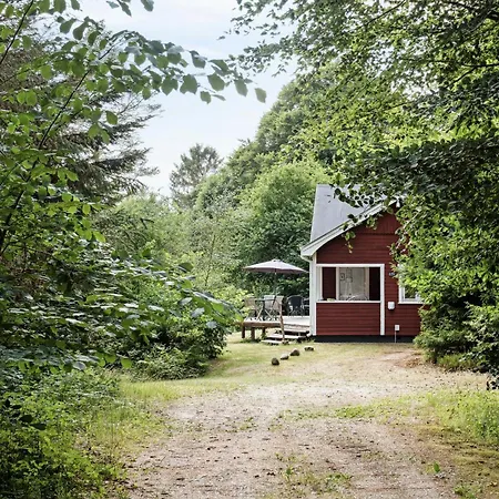 Prázdninový dům Timeless 30s By Sohojland's Waters