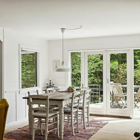 Timeless 30s By Sohojland's Waters Prázdninový dům