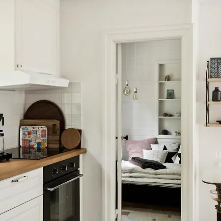 Prázdninový dům Timeless 30s By Sohojland's Waters *