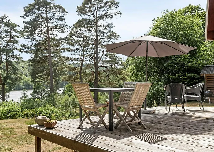 Timeless 30s By Sohojland's Waters *