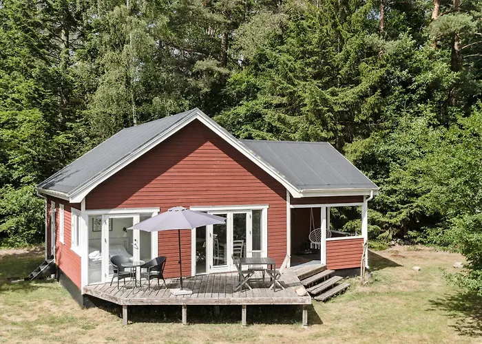 Timeless 30s By Sohojland's Waters * Silkeborg