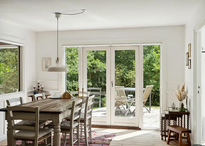 Timeless 30s By Sohojland's Waters * Silkeborg