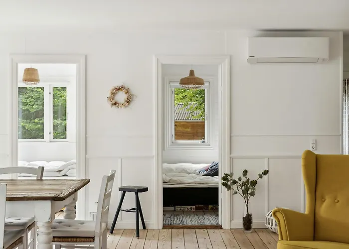 Timeless 30s By Sohojland's Waters