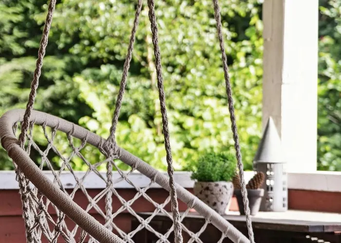 Timeless 30s By Sohojland's Waters *